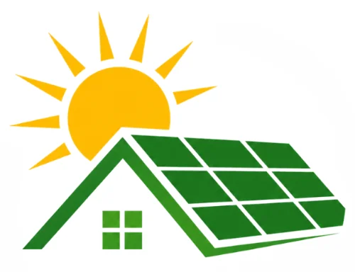 Panneaux Solaires Saméon